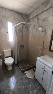 Departamento moderno recién estrenado con balcon - Choele Choel - 8