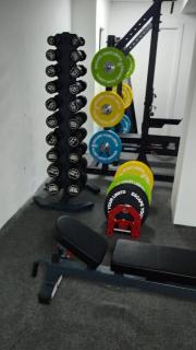 Luxury 2BDR Apt w Pool, Gym High-Speed WiFi - Airport Residential - Accra - 6