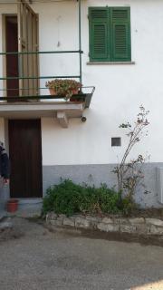 La casetta di Nika - San Bartolomeo - 5