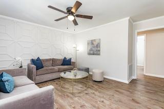 Raleigh house w master suite - 4min to Fenton - Raleigh - 7
