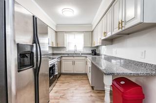 Raleigh house w master suite - 4min to Fenton - Raleigh - 2