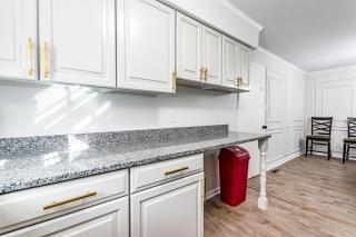 Raleigh house w master suite - 4min to Fenton - Raleigh - 1