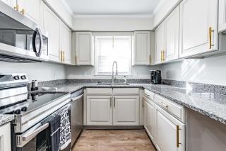 Raleigh house w master suite - 4min to Fenton - Raleigh - 4
