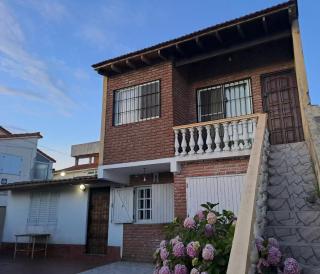 La Rosa - Santa Teresita - 0