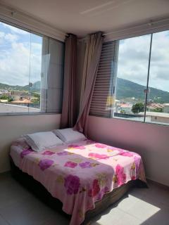 Cobertura Nos Ingleses - Florianópolis - 3