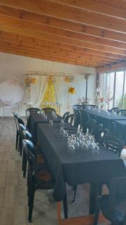 La Quinta de Gaby - La Plata - 3