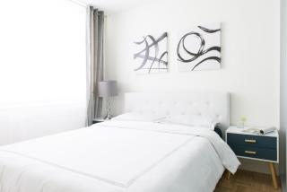 75-2B Prime Upper East Brand New 1BR W&D Elev - 7