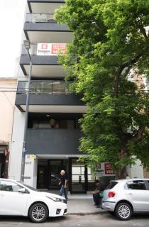 b - Creado como un hotel boutique en Palermo Chico - Buenos Aires - 8