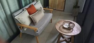 b - Creado como un hotel boutique en Palermo Chico - Buenos Aires - 7