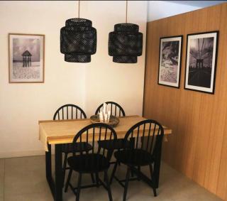 b - Creado como un hotel boutique en Palermo Chico - Buenos Aires - 6
