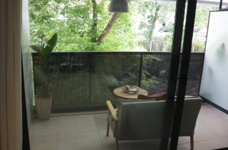 b - Creado como un hotel boutique en Palermo Chico - Buenos Aires - 5