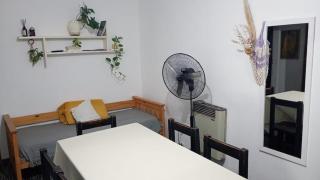 Aire Serrano - Departamento San Luis - San Luis - 7