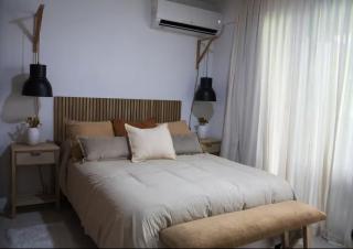 b - Creado como un hotel boutique en Palermo Chico - Buenos Aires - 2