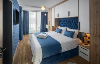 Lovely Home In Funtana With Sauna - Funtana (Fontane) - 6