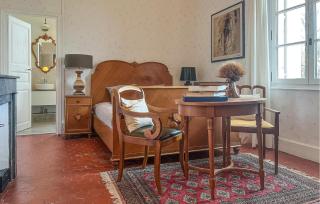 Beautiful Home In Saint-Ambroix - 4