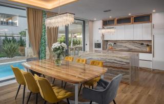 Lovely Home In Funtana With Sauna - Funtana (Fontane) - 7
