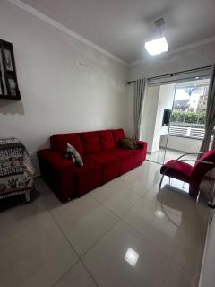 Lar doce lar - 0