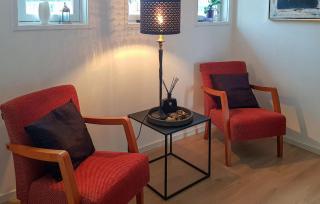 Stunning Home In Søgne With Wifi - Søgne - 4