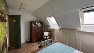 B&B Landleven - Hellevoetsluis - 8