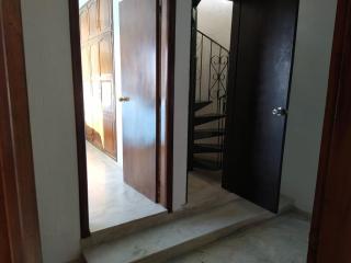 Residencialafollie House the best view Piriapolis - 4