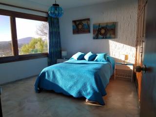 Residencialafollie House the best view Piriapolis - 2