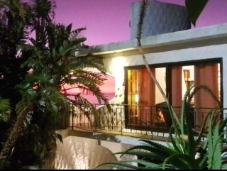 Residencialafollie House the best view Piriapolis - 7