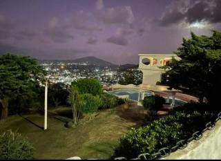 Residencialafollie House the best view Piriapolis - 5