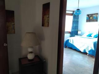 Residencialafollie House the best view Piriapolis - 3