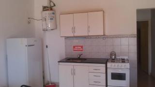 Camila y Stefano - 0