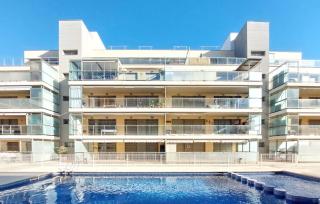 Cozy Apartment In Moncofa - Moncófar - 0