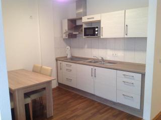 Ferienwohnung Fiwa FeWo-1 und FeWo-2 - 5