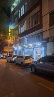 Hoàng Bảo Hotel - Quy Nhon - 0