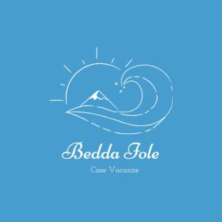 Case Vacanze Bedda Iole - Canneto - 6