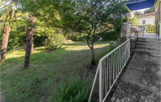 Amazing Apartment In Ika With Kitchen - Ika - 6
