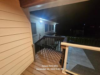 Casa Del Lago Camping, Jetski docks, Personal dock - Moses Lake - 6