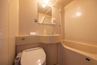 Fukuyama Royal Hotel - Vacation STAY 36210v - Fukuyama - 8