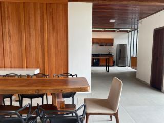 Casa de alter do chão - Santarém - 4