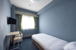 Fukuyama Royal Hotel - Vacation STAY 28769v - Fukuyama - 9