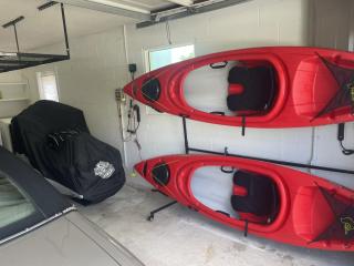 Dockside Serenity - 7