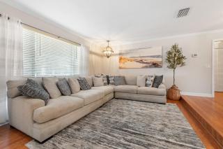 Dockside Serenity - Palm Coast - 5