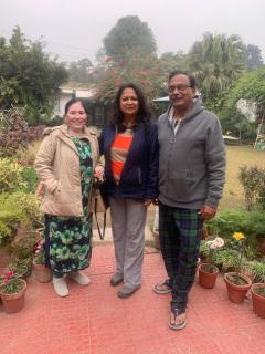 Green Serene Abode - Meerut - 4