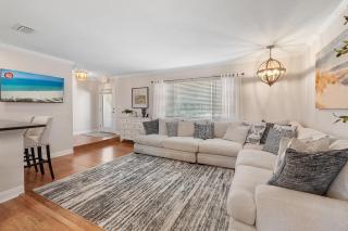 Dockside Serenity - Palm Coast - 4