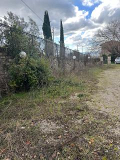 Hi Ostello Della Pace Assisi - Assisi - 3