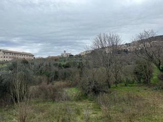 Hi Ostello Della Pace Assisi - Asís - 3