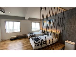 Fukuyama Royal Hotel - Vacation STAY 46812v - Fukuyama - 9