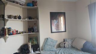 Apartamento COP30 - Belém - 4