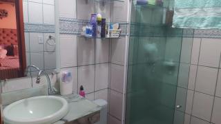 Apartamento COP30 - 1