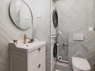Cosy flat - 1BD 2P - Montparnasse - 7