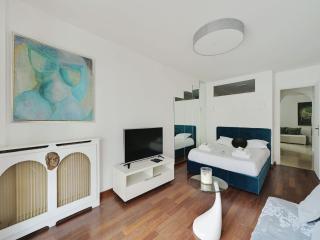 Superb apartment- 2P Ternes Av Wagam - BAIL MOBILITE - Paris - 3
