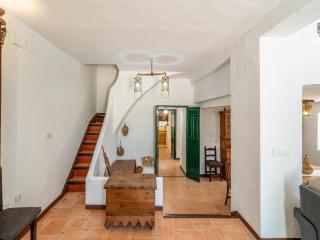 Charming farmhouse with private pool - Priego de Córdoba - 1